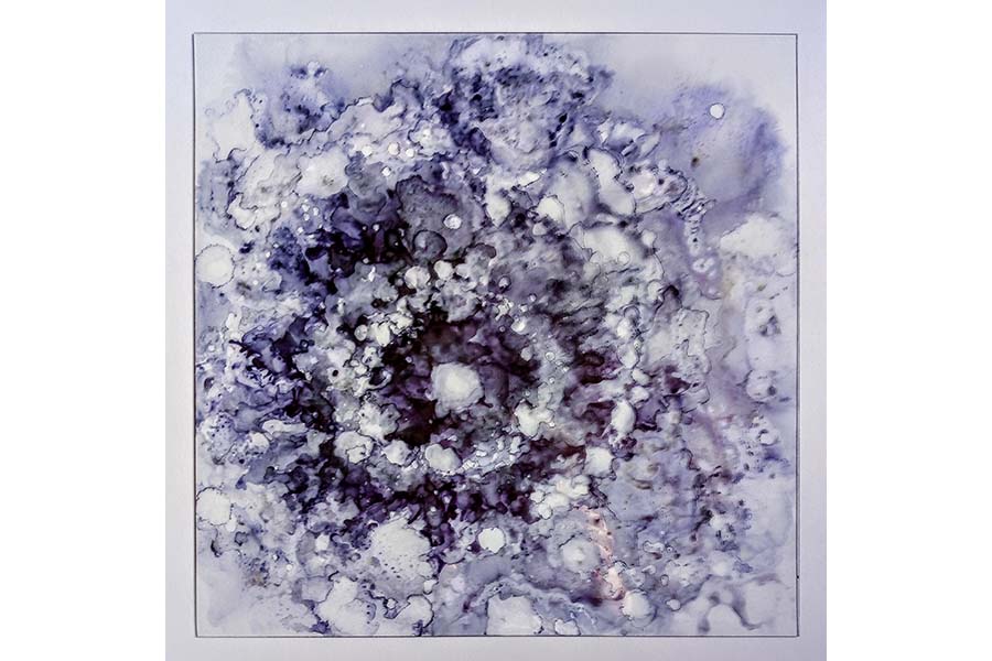 Eighth slide image