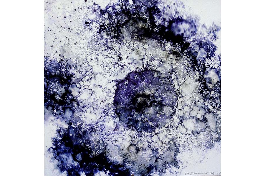 Seventh slide image