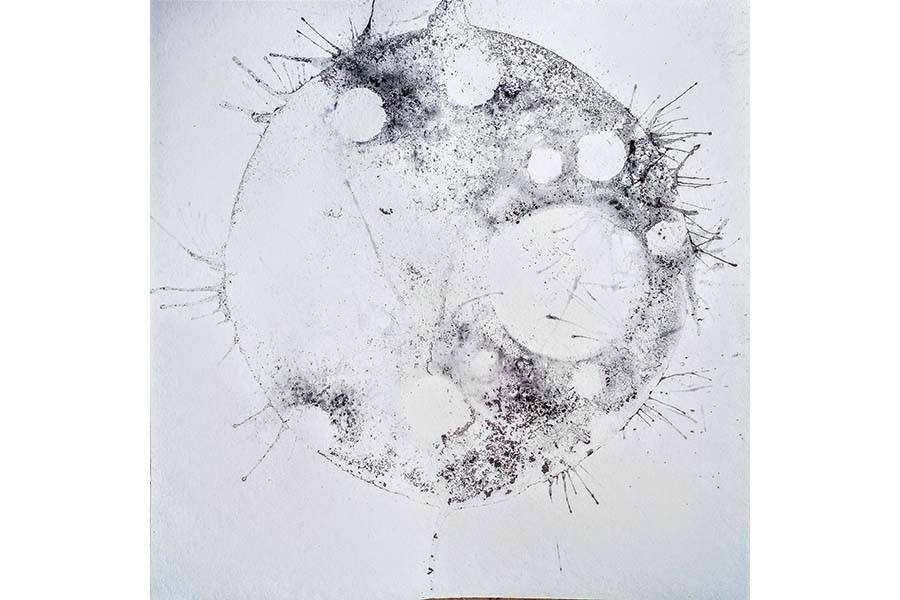 Fith slide image