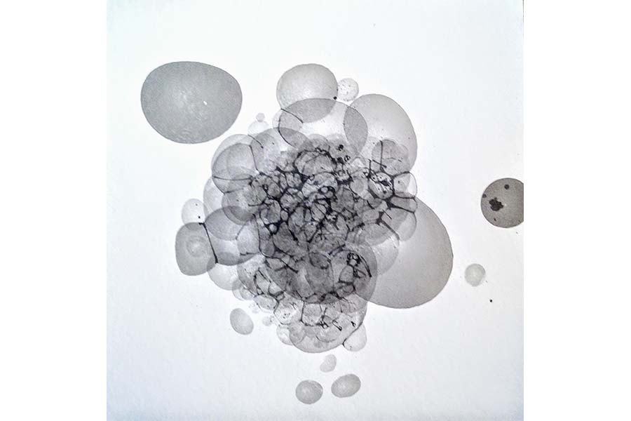 Second slide image