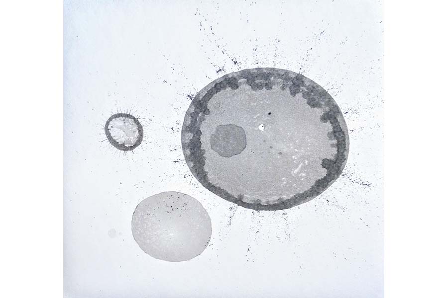 Fourth slide image