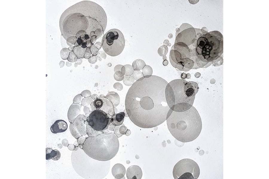 Sixth slide image