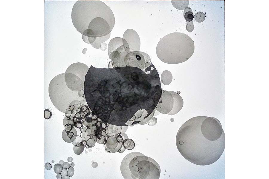 ninth slide image