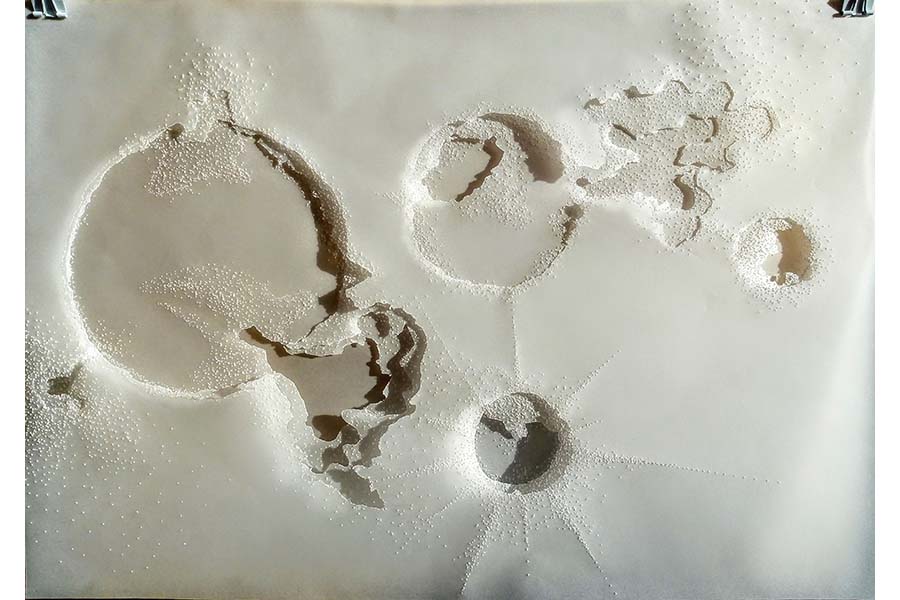 Second slide image