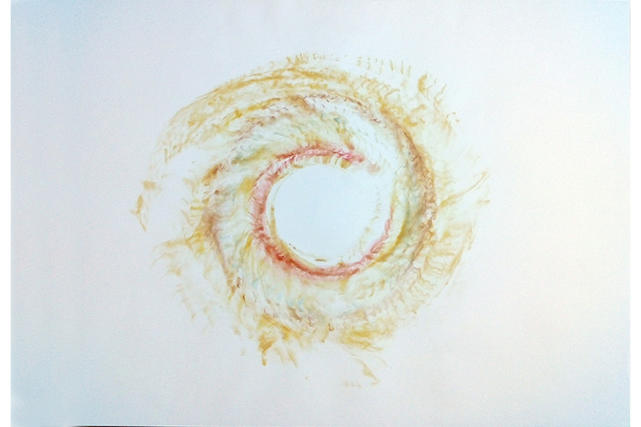 Tenth slide image