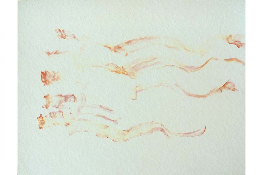 Fourth slide image