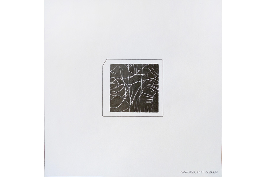 Nineteenth slide image