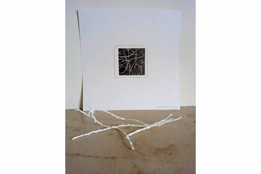 Sixteenth slide image